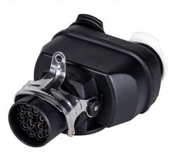 Adaptador 15/7 Tipo Corto