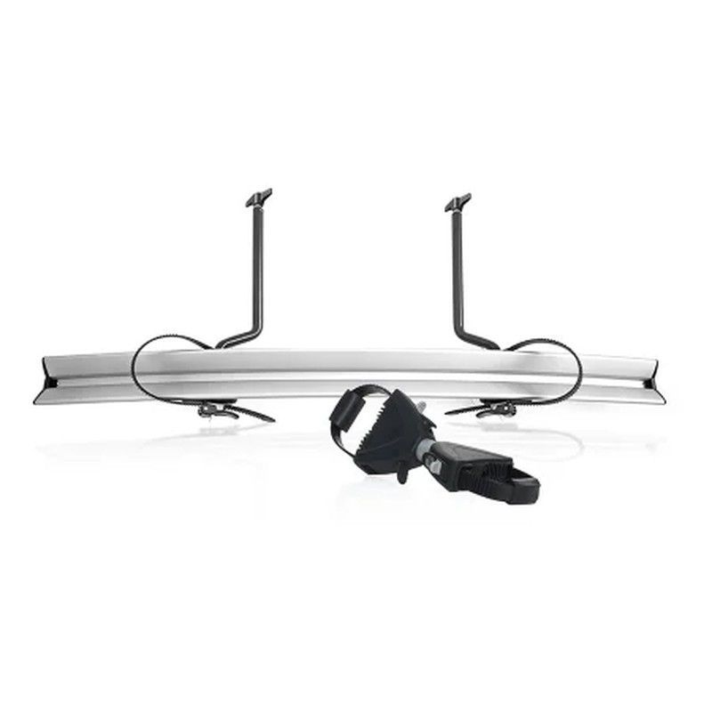 Adaptador 3ª bicicleta Atera Strada Genio Pro