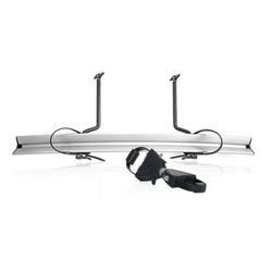 Adaptador 3ª bicicleta Atera Strada Genio Pro