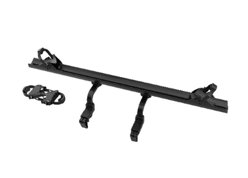 Adaptador 3ª bicicleta para Spinder XT 2