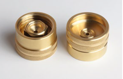 Adaptador Acme - Dish Gmt