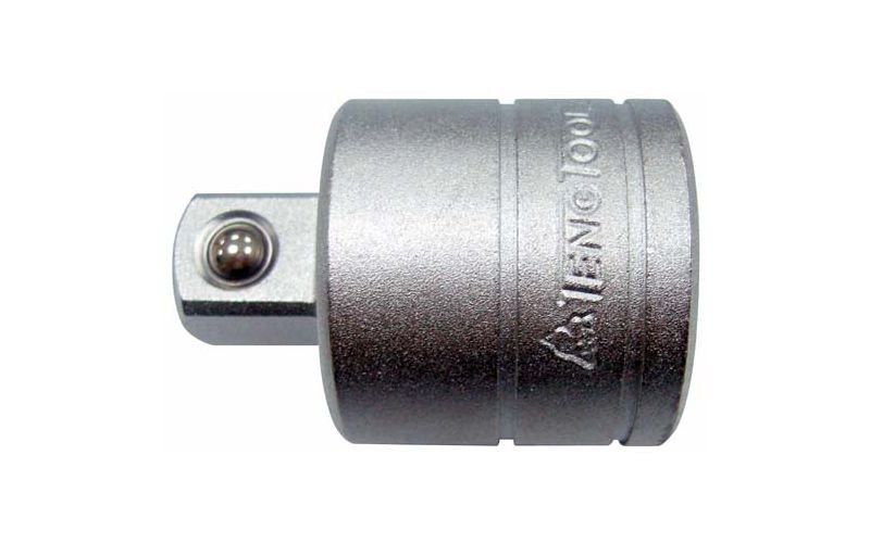 Adaptador ampliador 1/4" a 3/8" M140036-C REF.: 35650050