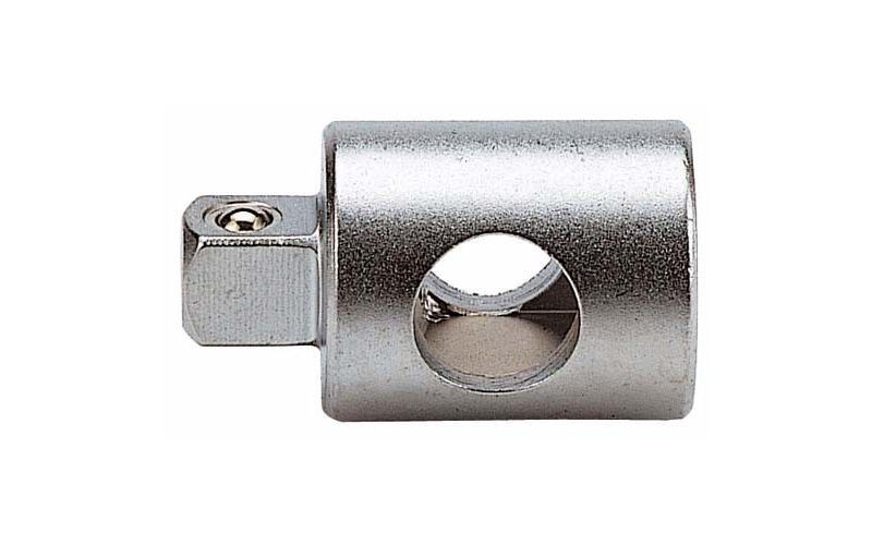 Adaptador ampliador 3/8" a 1/2" M380036-C REF.: 35650100