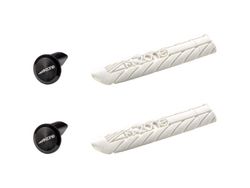 Adaptador avance manillar Bontrager Satellite+ IsoZone