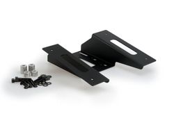 Adaptador ba?les de reparto puig para honda scoopy sh125i 2020