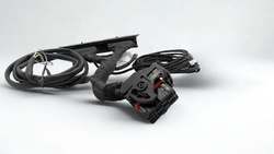 Adaptador Cableado Sistemas Ac Stag A Eg Europegas