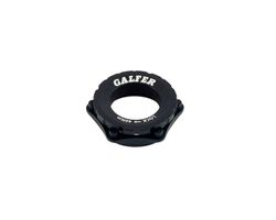 ⚙️ Adaptador Centerlock Galfer – Compatibilidad y Rendimiento en tus Frenos 🚴‍♂️🛑