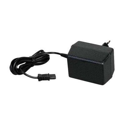 Adaptador corriente calculadora Ibico 1214X