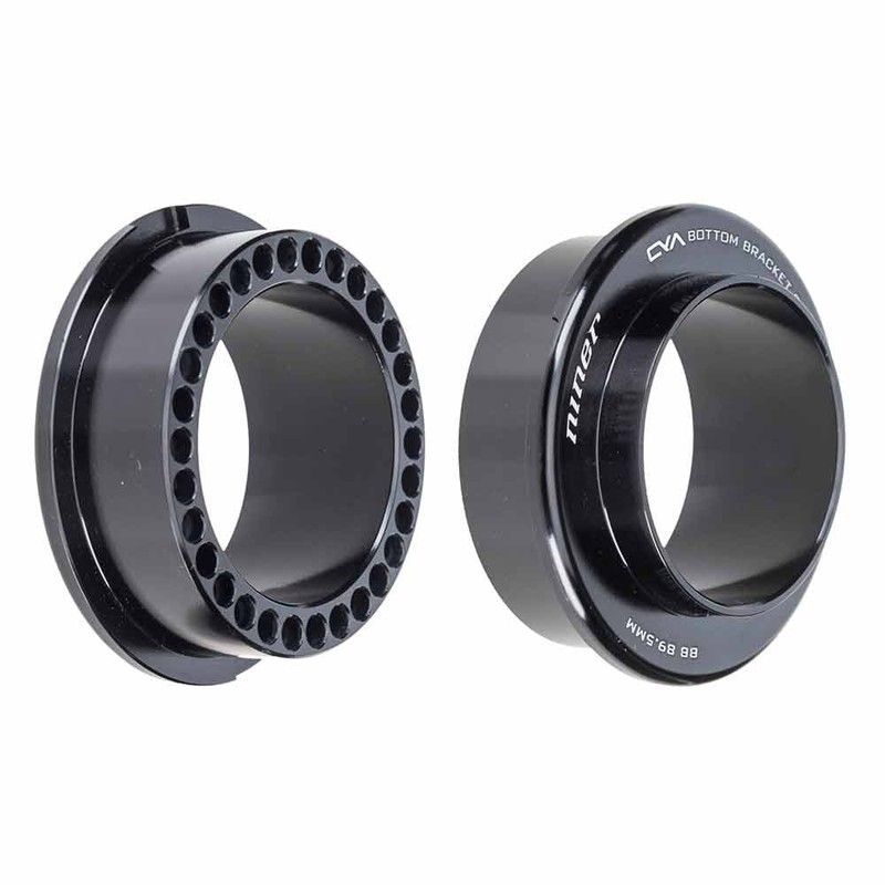 Adaptador cya pedalier bb92 air 9 carbon