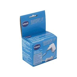 Adaptador de 7,5 voltios Vtech