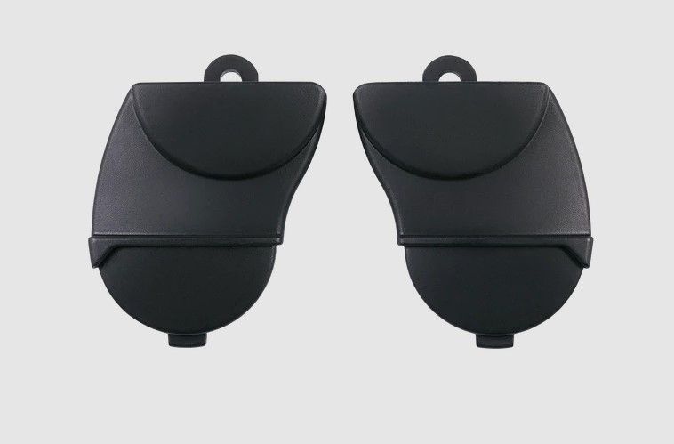 Adaptador de altura Easywalker Jimmey/Harvey