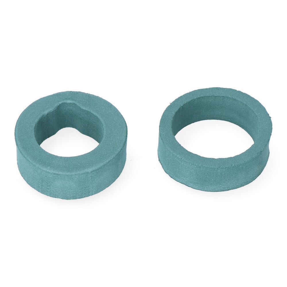 Adaptador De Botella Para Dispensador De Agua Electronico 76753 (X001A0Xmon) Colores Surtidos