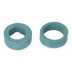 Adaptador De Botella Para Dispensador De Agua Electronico 76753 (X001A0Xmon) Colores Surtidos