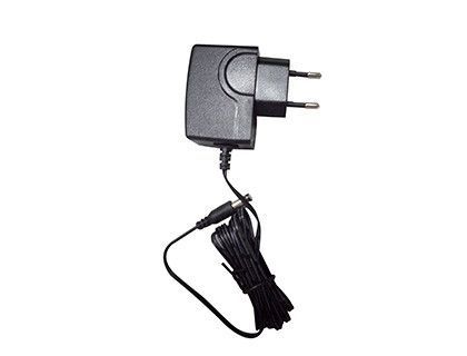 Adaptador de corriente q-connect para modelo kf11213 100 100-240v 50/60hz 0.2a