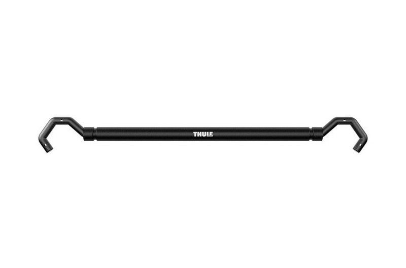 Adaptador de cuadro para bicicleta Thule 982