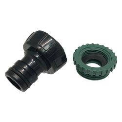 Adaptador Grifo R.Hembra3/4"X1" 25mm