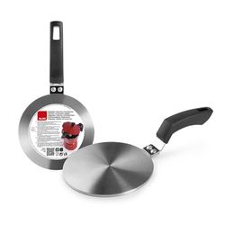 Adaptador Inducc. Cafeteras 12cm