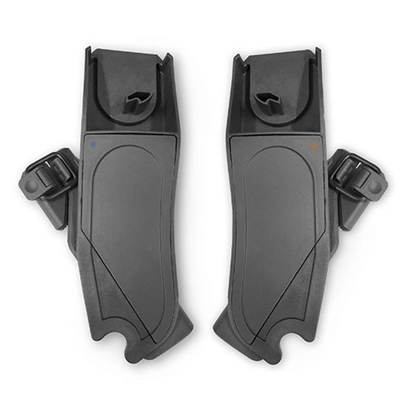 adaptador inferior para Grupo 0 BeSafe