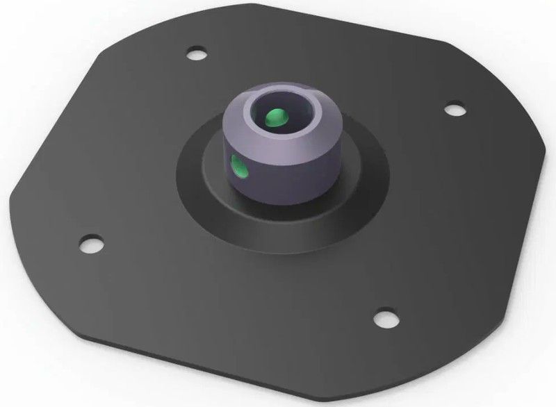 Adaptador Kite Y Matrix Accesorios Arakno