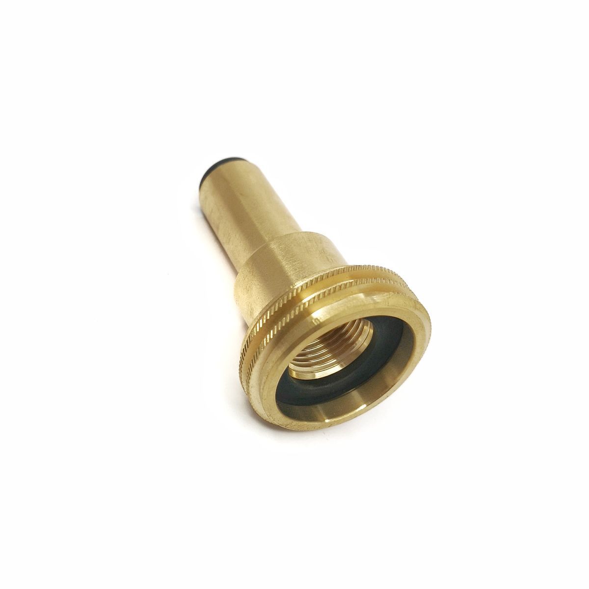 Adaptador M10X1.5 / Toma De Carga Acme Largo Gmt