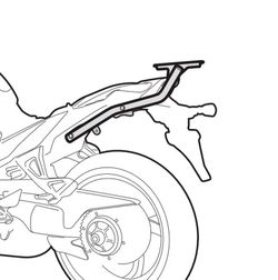 Adaptador maleta honda.cbr.1000.08>17