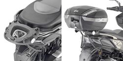 Adaptador maleta kymco dxt 360 2021>