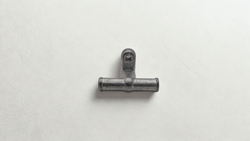 Adaptador Para Sensor Map Bosch Landi Renzo Gmt