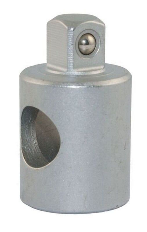 Adaptador reductor 3/4" a 1/2" M340086-C REF.: 35640309