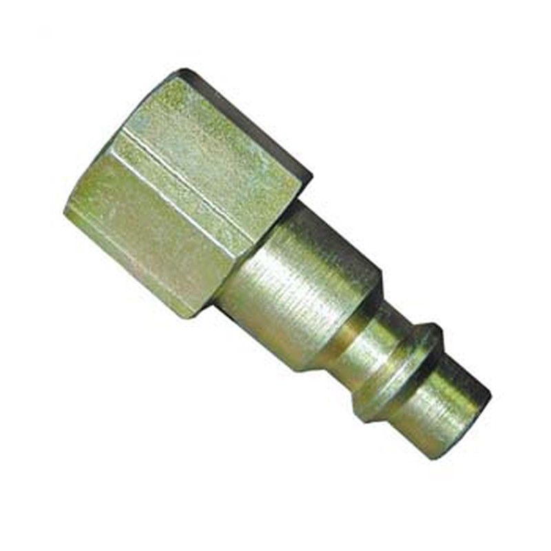 Adaptador rosca hembra ref. 135