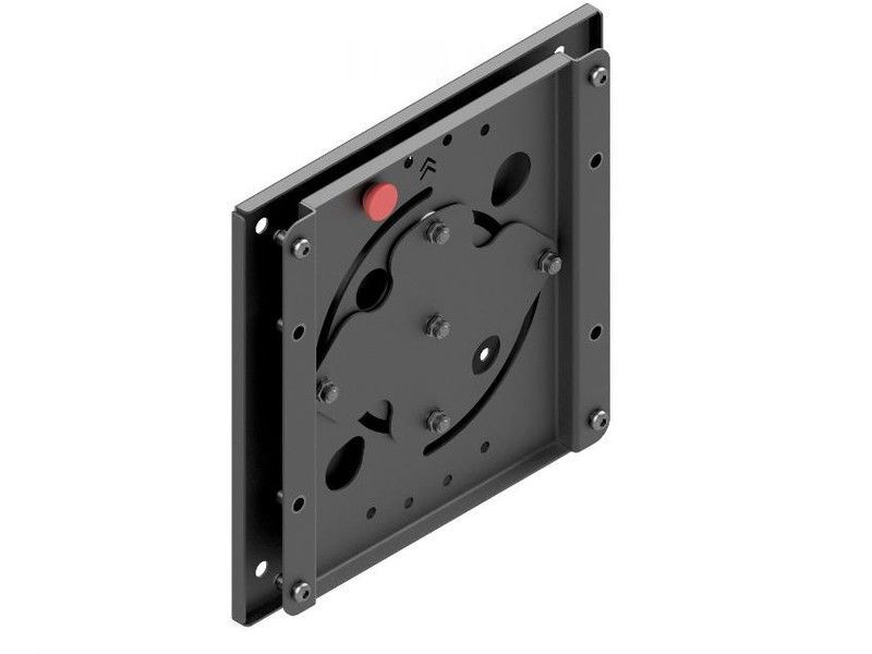 Adaptador Rotacion Para Sop. Vw. Vwpop40