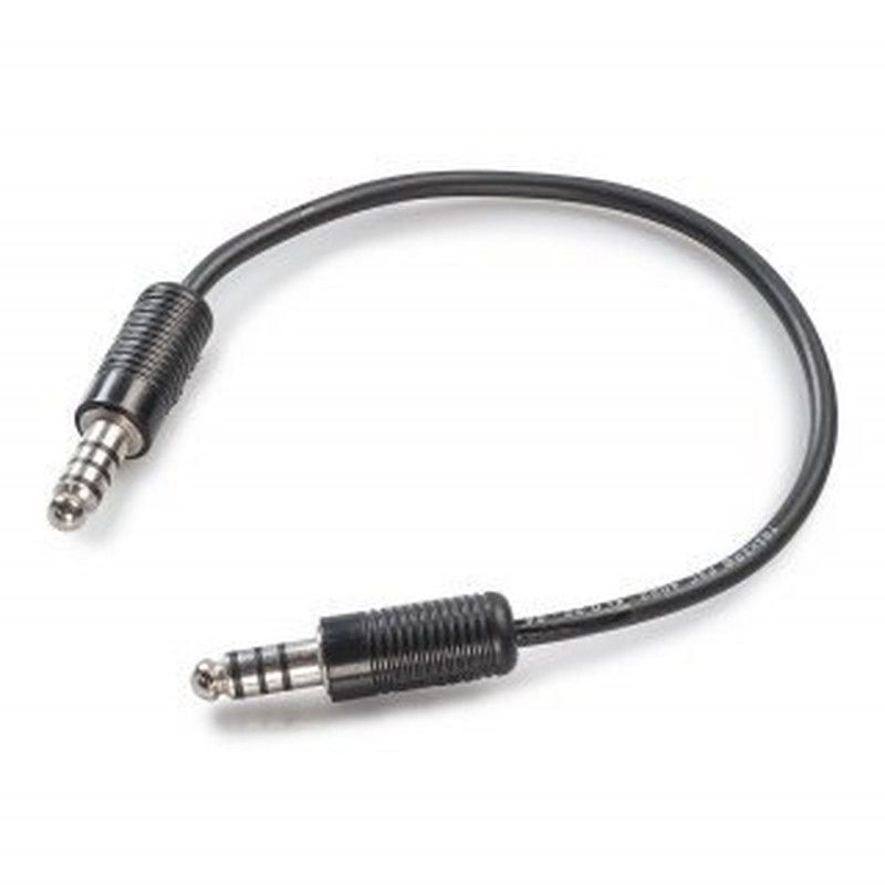 Adaptador Sparco Nexus M-M