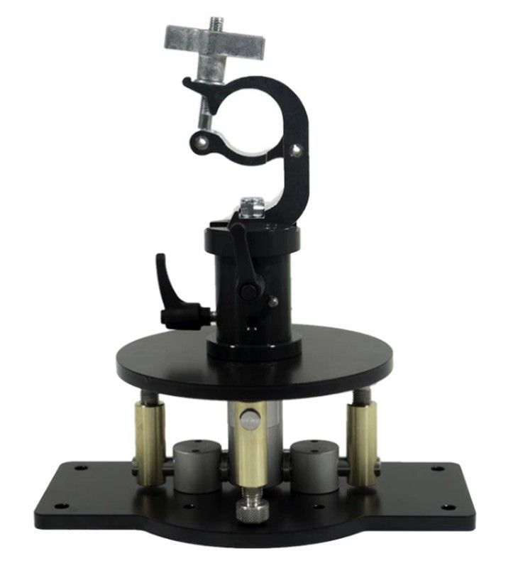 Adaptador Stacking Frame Kalibro K-Tilt