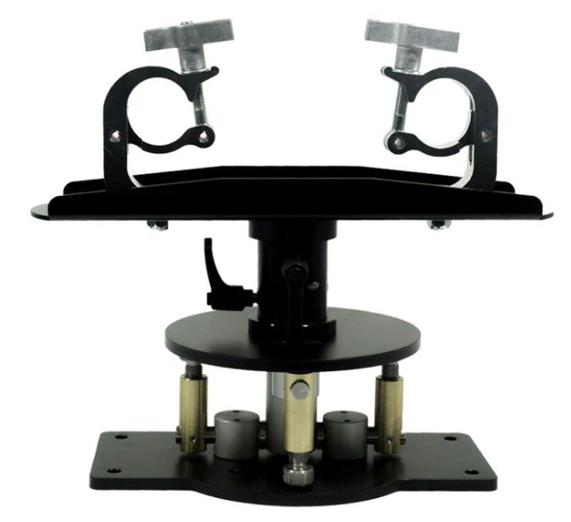 Adaptador Stacking Frame Kalibro K-Tilt Doble