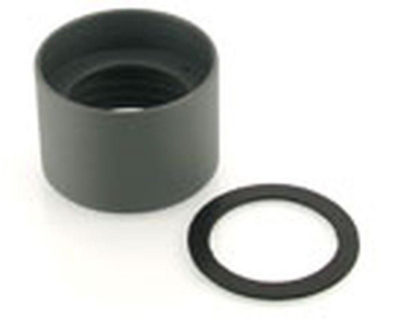 Adaptador tapón Adblue para camion Scania