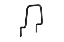 Adaptador thule 924-1 salvaruedas para VeloCompact