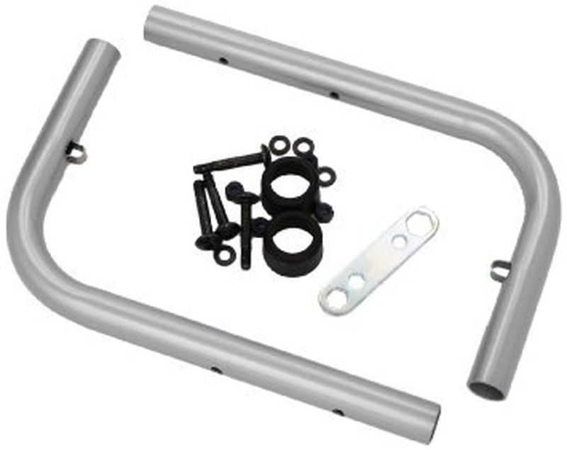 Adaptador thule 9761 para portaplaca 976