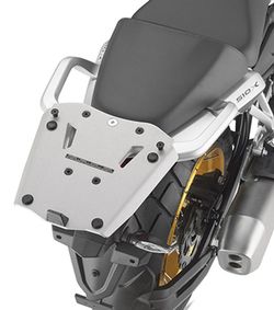 ADAPTADOR-TOP MK C/MK KOVE 510X (2024)