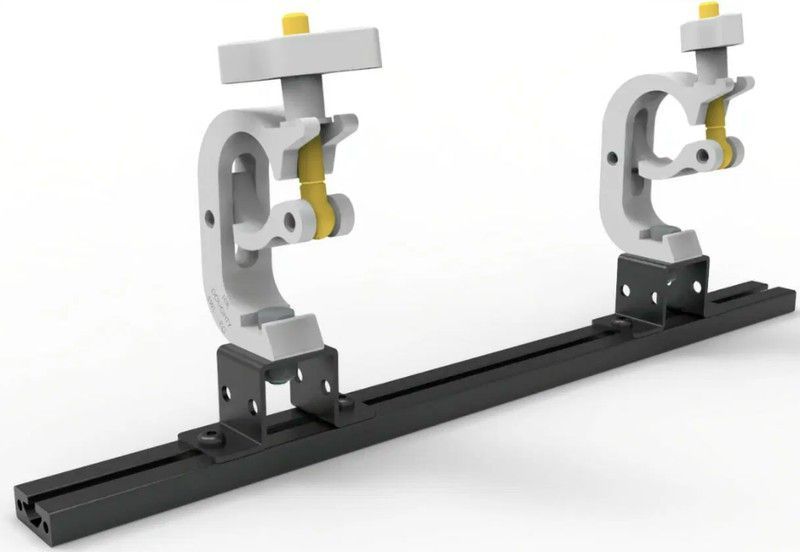 Adaptador Truss Landscape Y Cenital Matrix 22500