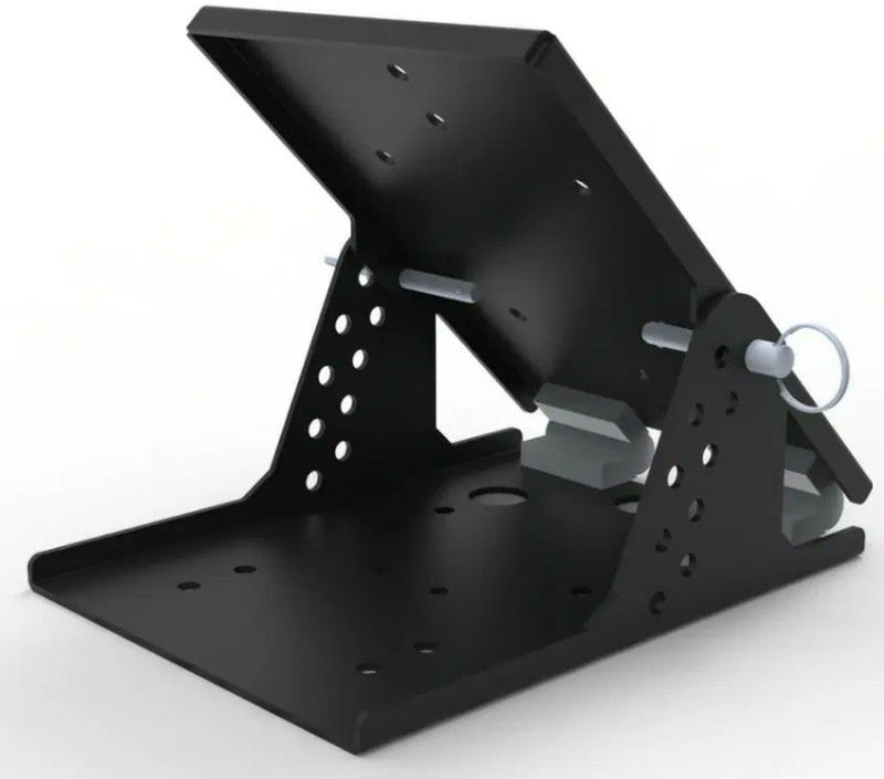 Adaptador Truss Shark Matrix Y Kalibro + Garras