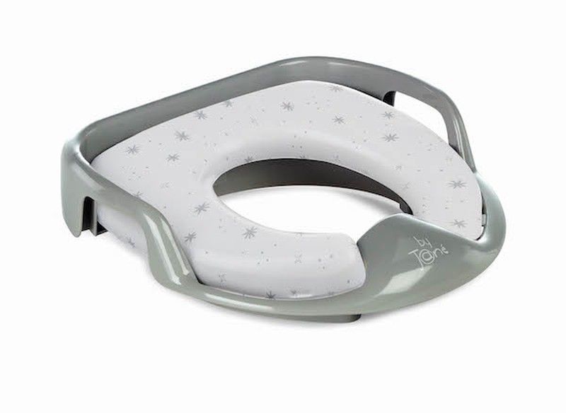 Adaptador WC Blando Jané