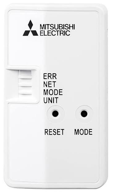 Adaptador WiFi MAC-597IF-E