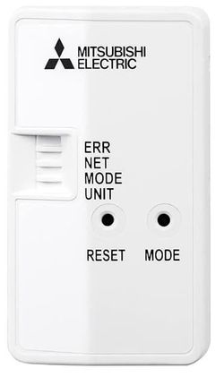 Adaptador WiFi MAC-597IF-E