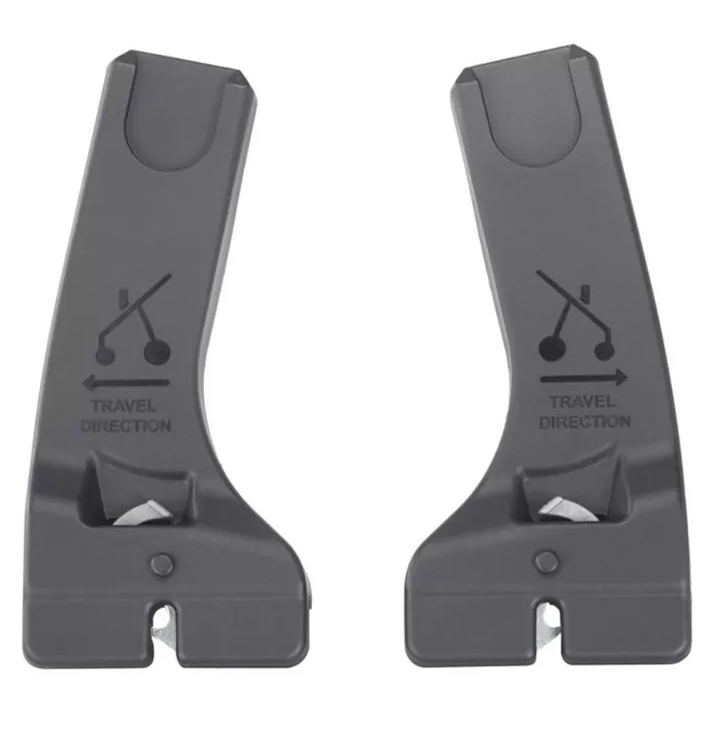 Adaptadores Inglesina Aptica para Grupo 0