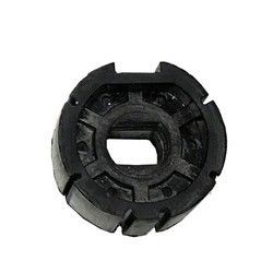 Adaptadores motor G40 Estandard  / Ø 43 - CORTINA