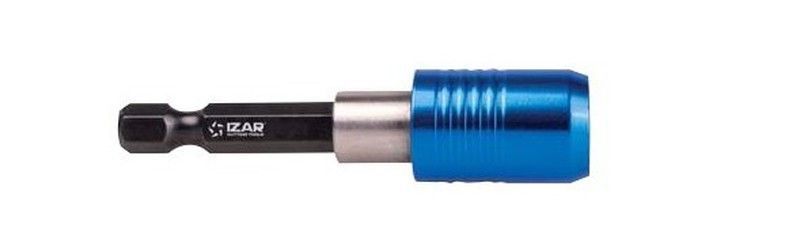 Adaptadores para Puntas de Atornillar, Referencia 1529