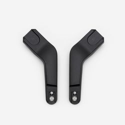 Adaptadores para silla de coche Bugaboo Butterfly