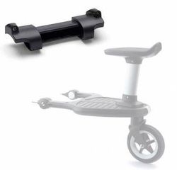 Adaptadores patinete acoplado confort Bugaboo Donkey