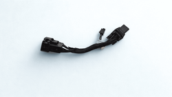 Adapter Obdii 4 Pin Eg