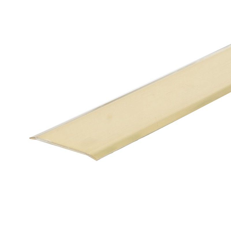 Adhesiva. Pletina 2 Pest. Adhes.40 Mm Latonada.Ehl