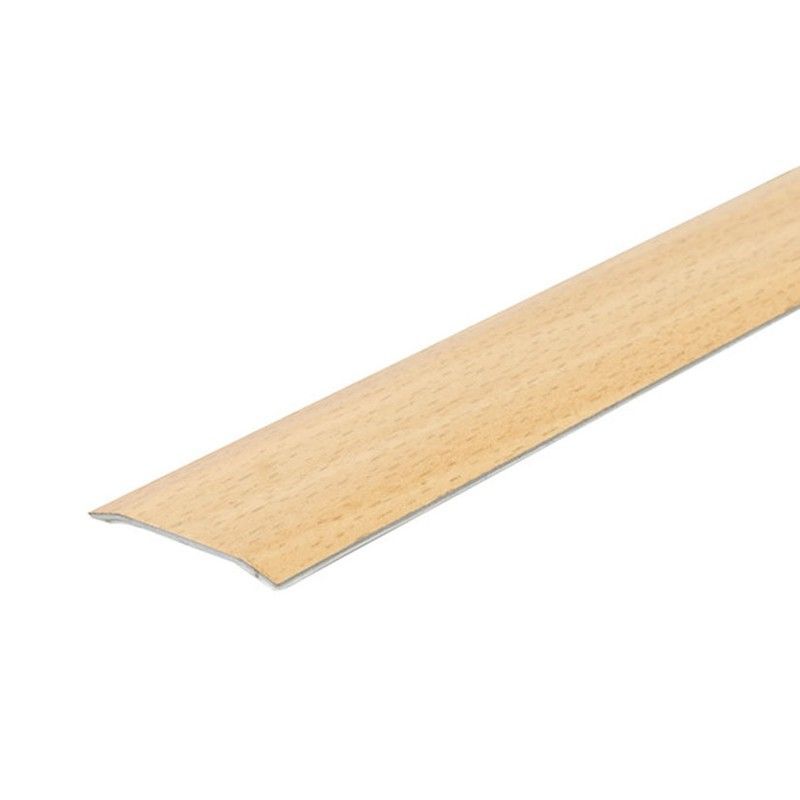 Adhesiva. Pletina Met. Haya. Adh. 350X830 Mm. Ehl